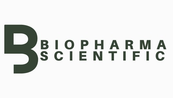 NEW Products: Nanoprobiotic Gummies and Nanoice Pain Relieving Gel