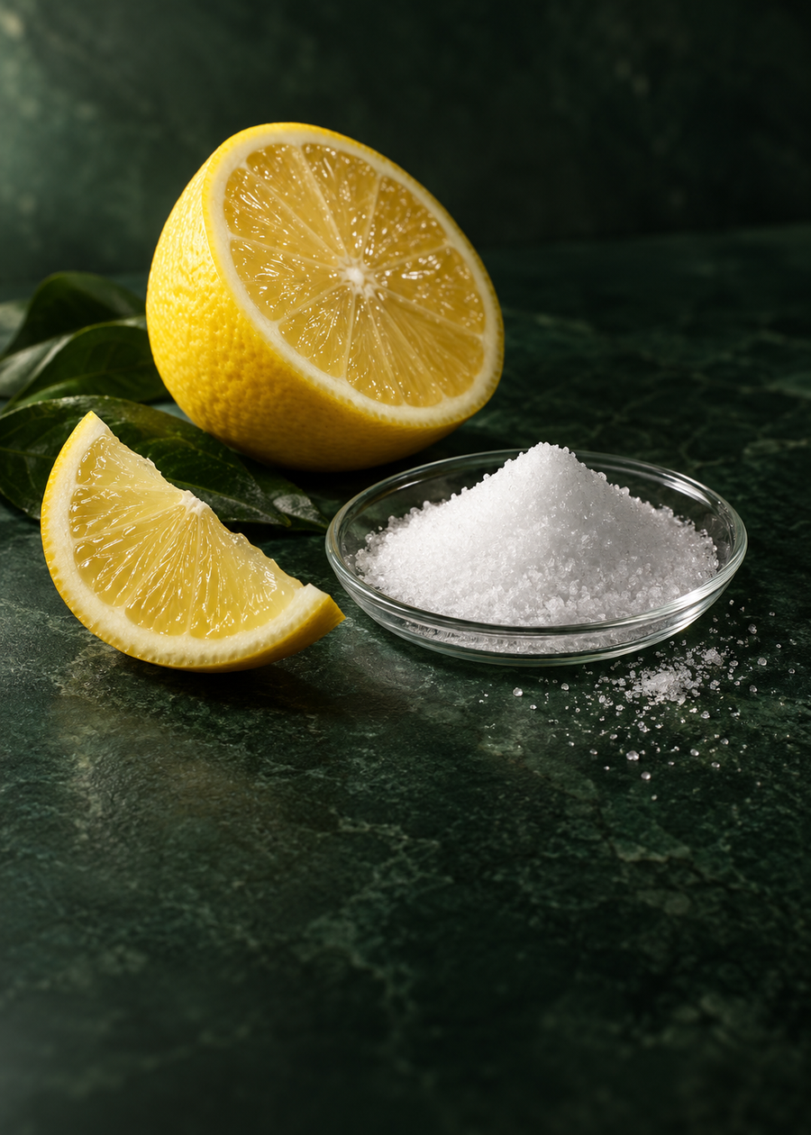 Vitamin C