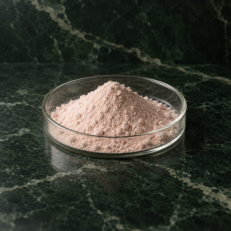 B-Vitamin Complex