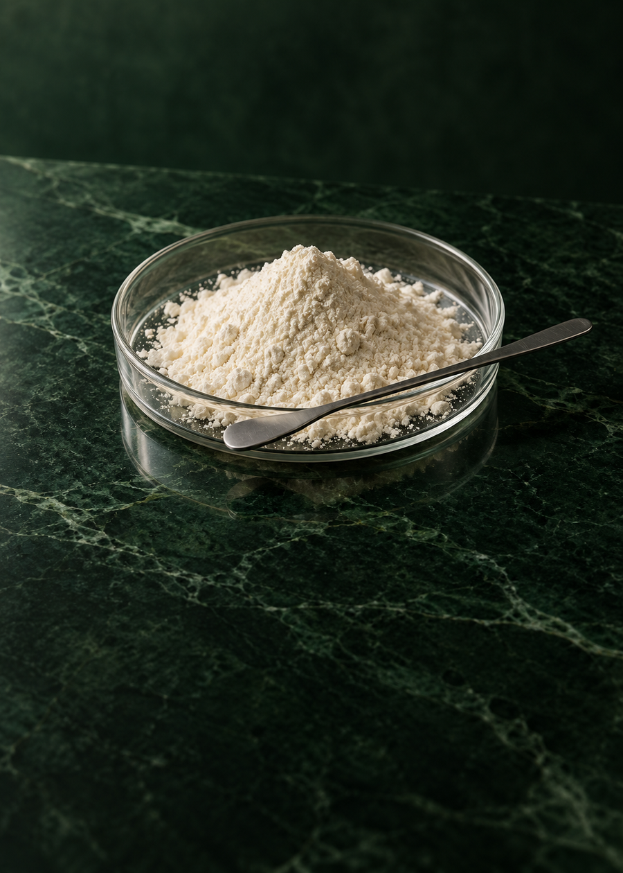 Digestive Enzyme Blend