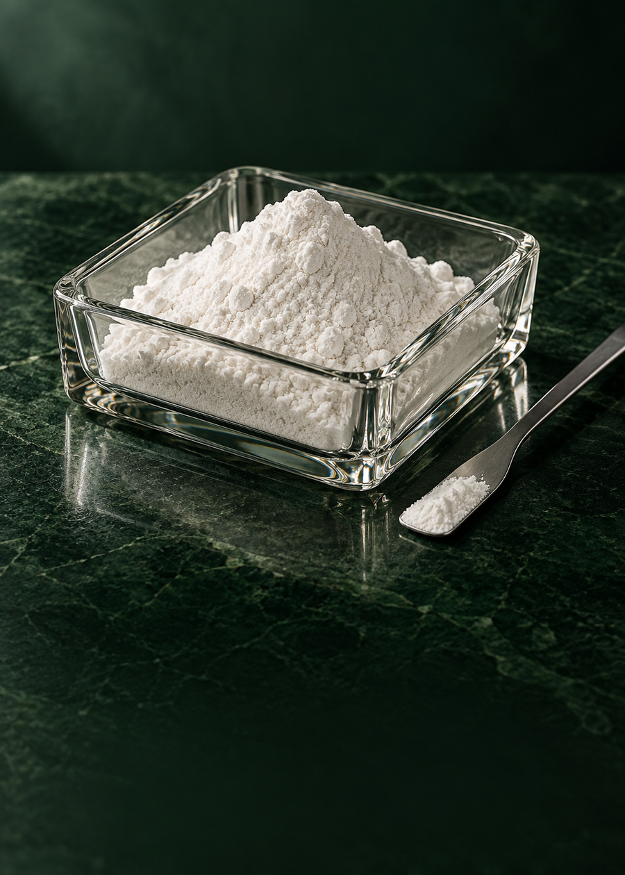 Calcium (DimaCal® DiCalcium Malate)