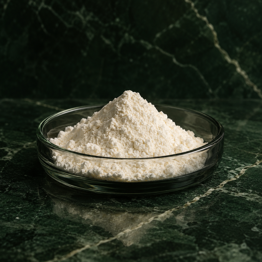 Vitamin E (D-Alpha-Tocopheryl Succinate)