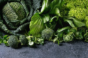 Boosting Your Adrenaline and Beating Exhaustion with These Superfoods
