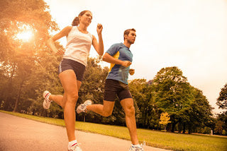 Best Practices to Boost Your Energy Naturally