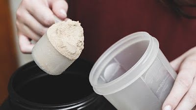 Whey vs Plant Protein: What to Choose?