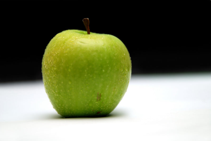 Probiotics: Should I Choose Gummies or Powder?