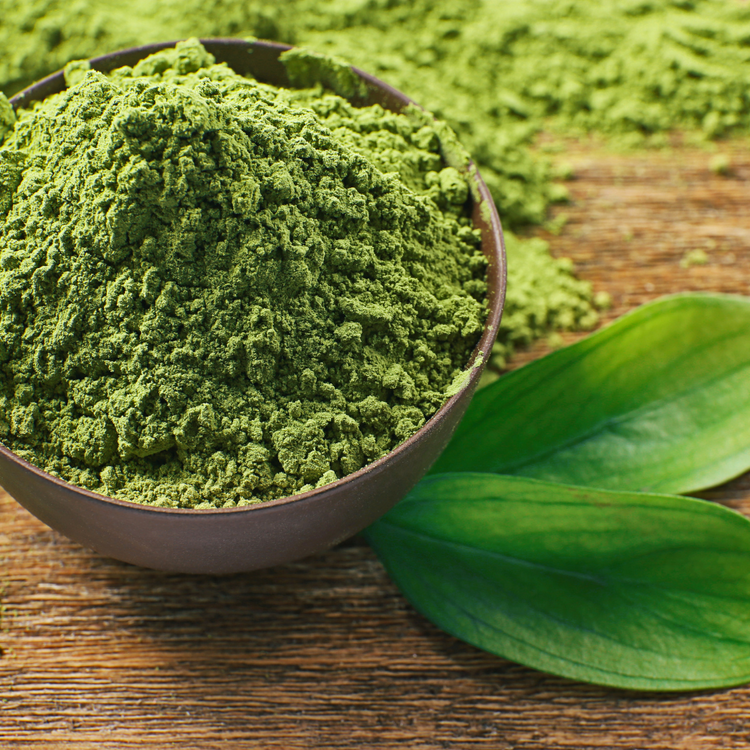 unraveling-the-benefits-are-greens-powders-worth-it-biopharma