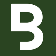 Biopharma Scientific logo
