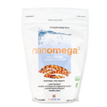 nanomega: pineapple orange