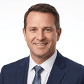 Dr. Michael Torres, MD