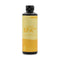 nanoEPA: lemon Cream