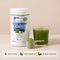 Nanogreens10 Support - Labor Day Special