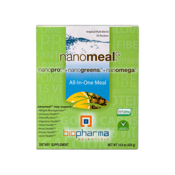 nanomeal-transparent.png