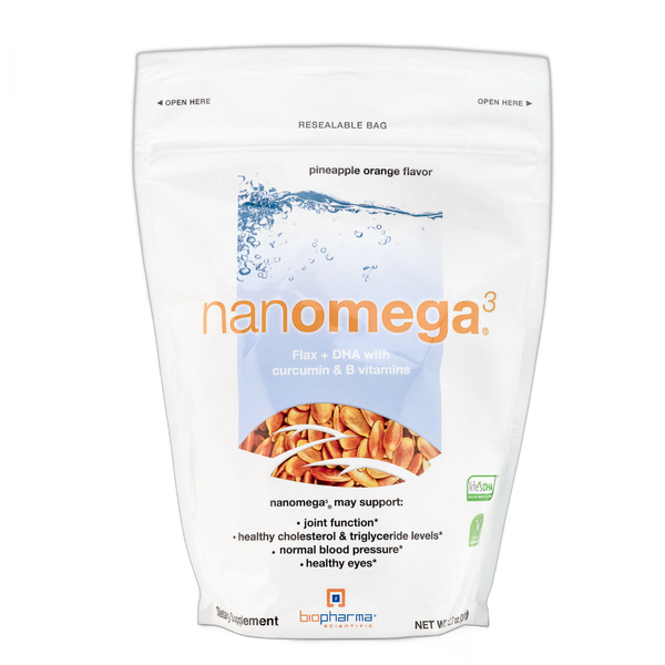 nanomega-transparent.png