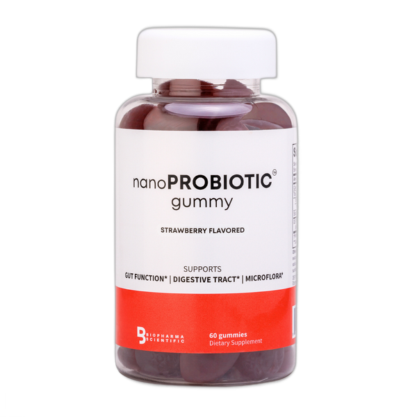 nanoprobiotic-transparent.png