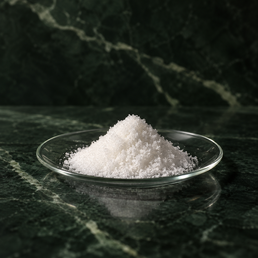 Vitamin D (Cholecalciferol)