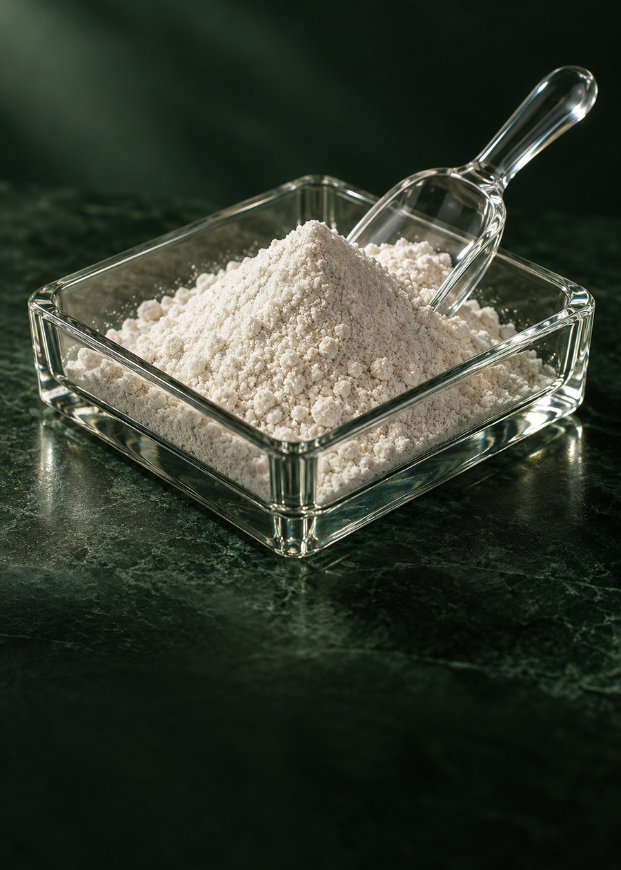 Boron (Albion® Bororganic Glycine)
