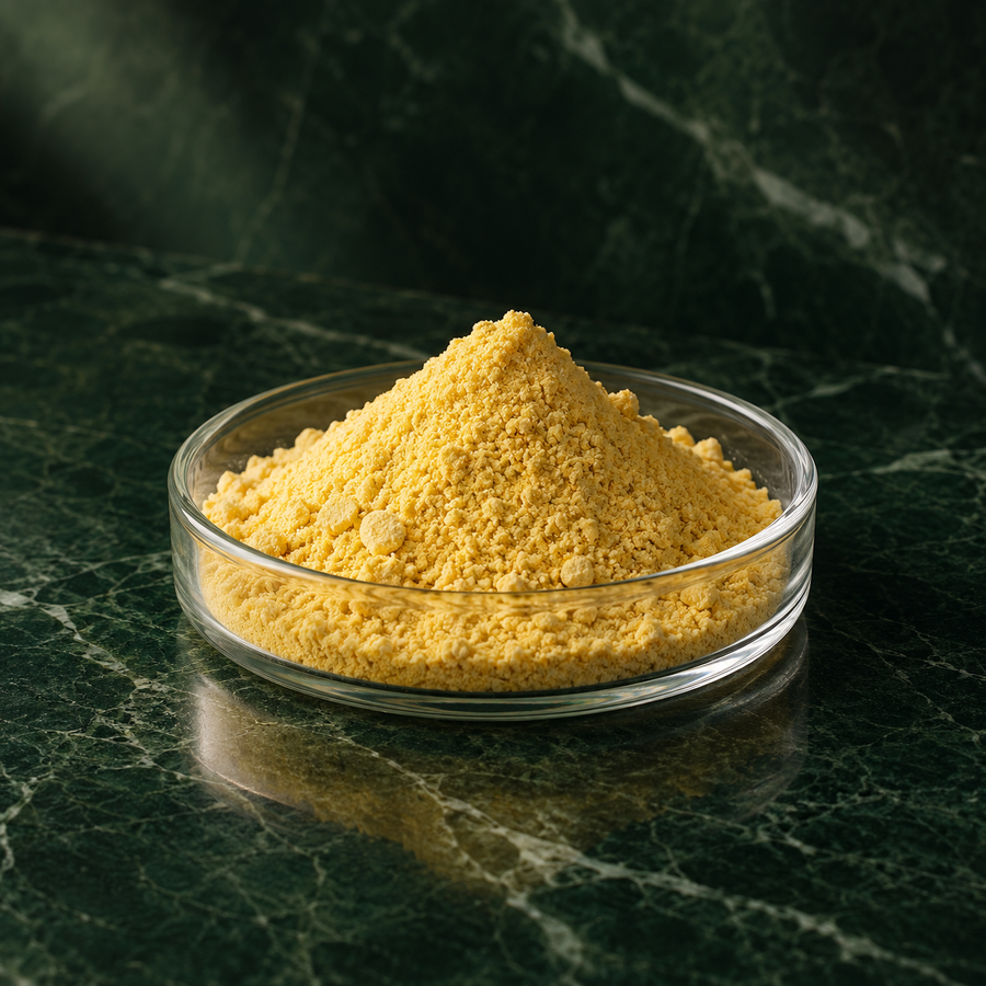 B-Vitamin Complex