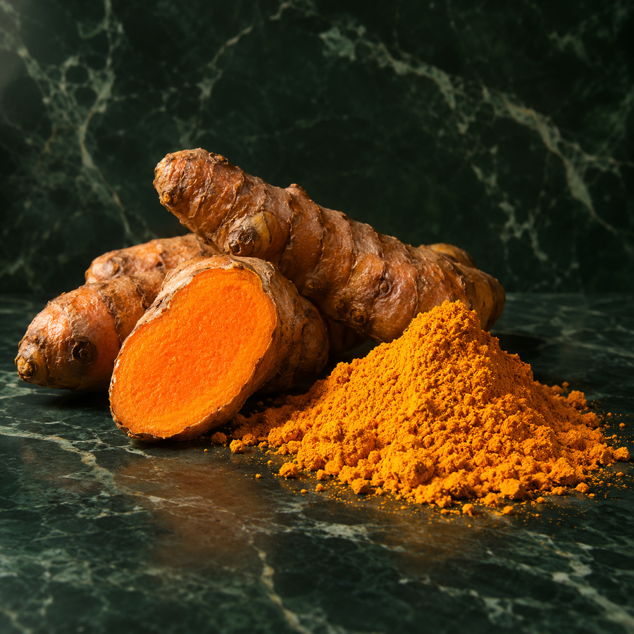 Meriva® Curcumin