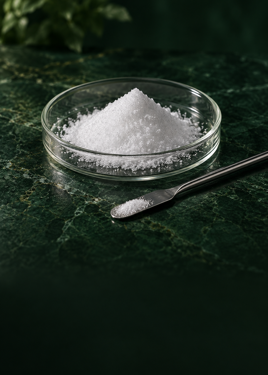 Melatonin
