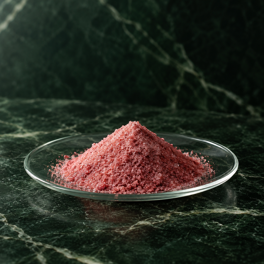 Chromium (Picolinate)