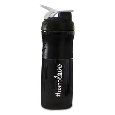 28 oz. Blender Bottle Sport Mixer biopharmasci