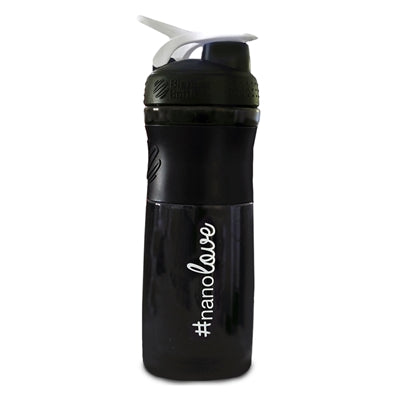 28 oz. Blender Bottle Sport Mixer (wholesale) biopharmasci