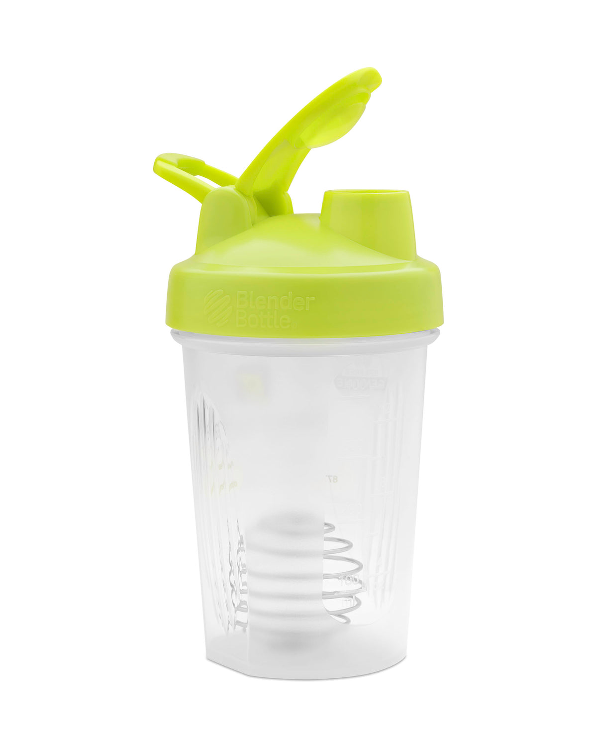 20 oz. Blender Bottle biopharmasci