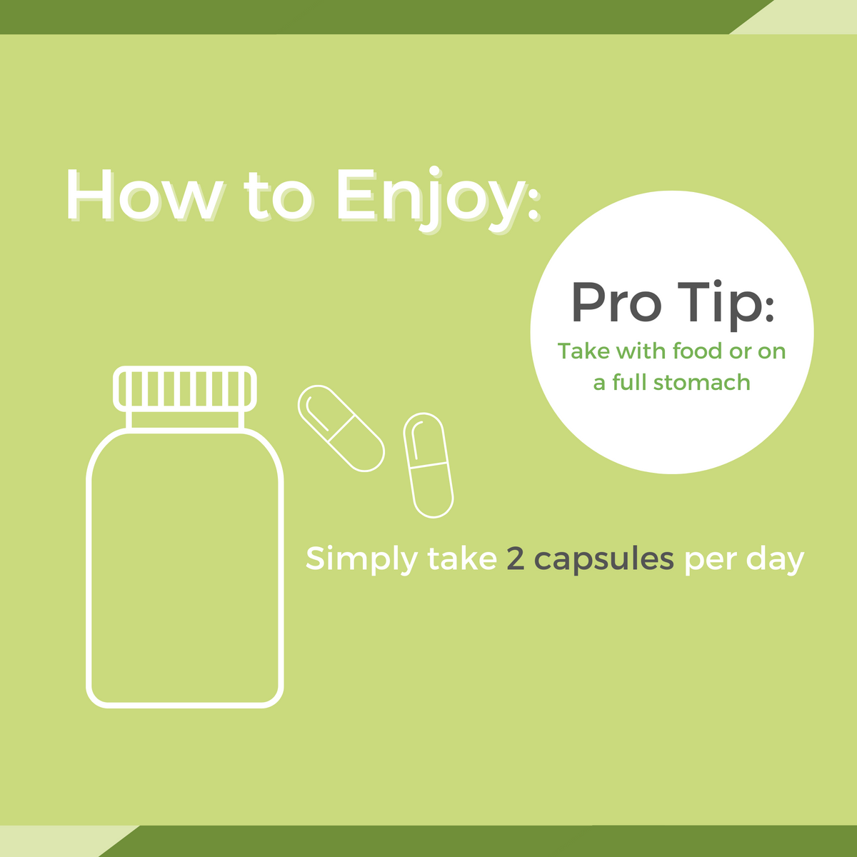 nanominerals: capsules biopharmasci