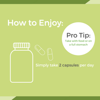 nanominerals: capsules biopharmasci