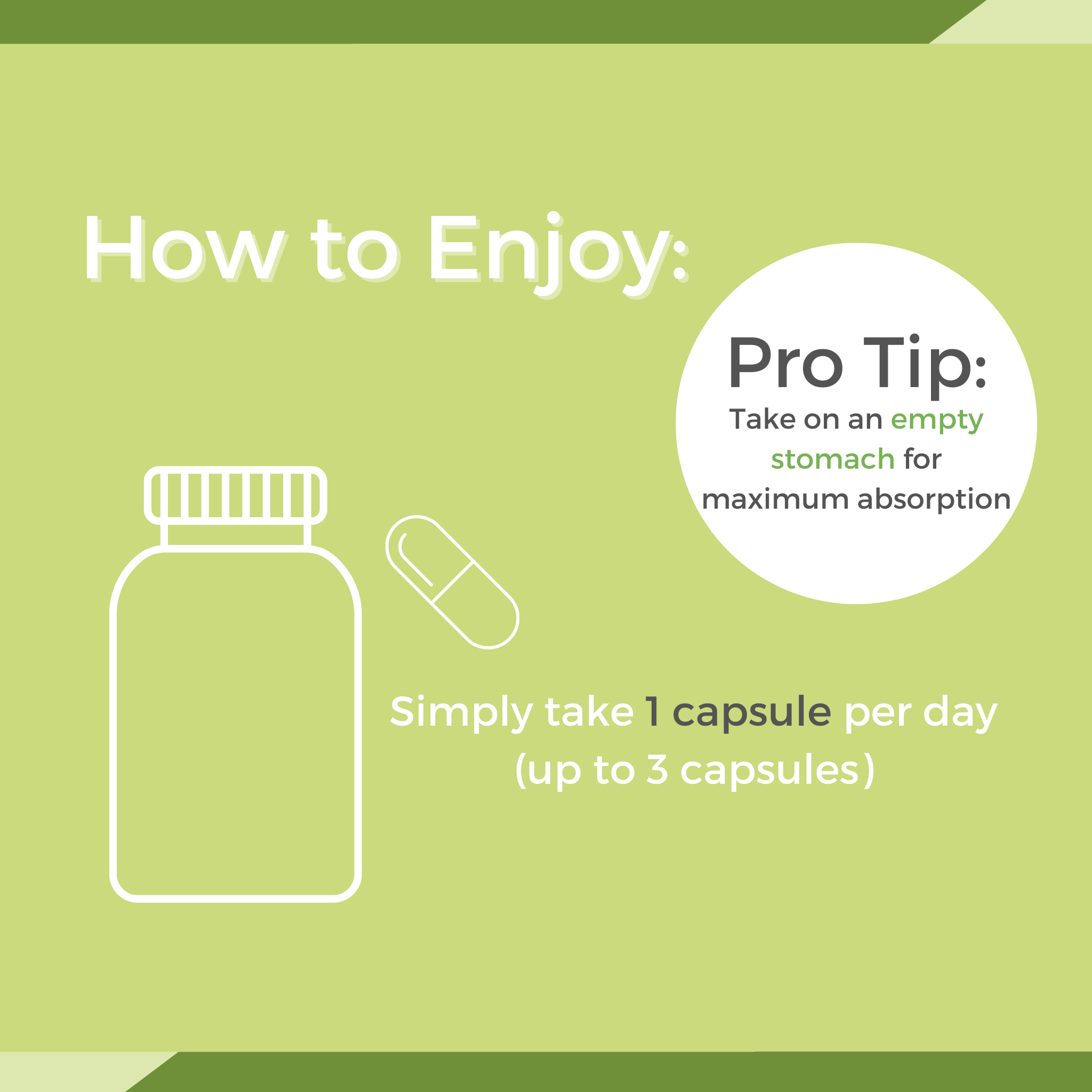 nanoneuro: capsules