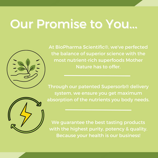 nanomega: pineapple orange biopharmasci