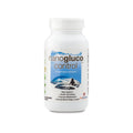 nanogluco control: capsules
