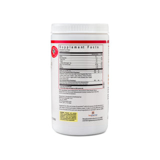 nanoreds: natural berry biopharmasci