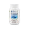 nanosnooze: capsules